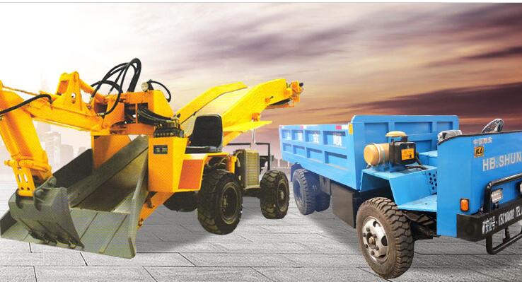 湖南省第十屆農(nóng)業(yè)機(jī)械、礦山機(jī)械、電子陶瓷產(chǎn)品博覽會(huì)